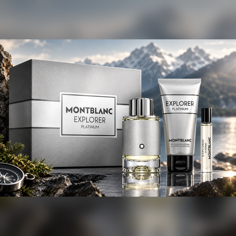 Gift Sets – Amber Lane